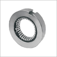 Freewheels One Way Clutch