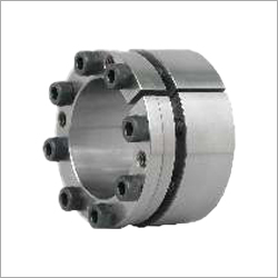 Taper Locking Element