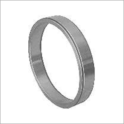 Durable Locking Element