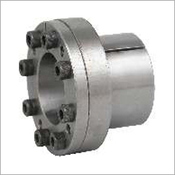 Clamping Element