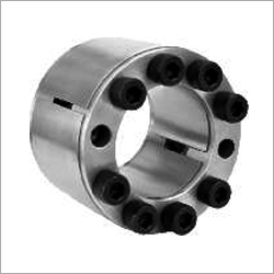 Durable Locking Assembly