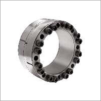 Heavy Duty Locking Assembly