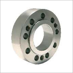 Durable Shrink Disc