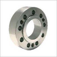 Durable Shrink Disc - Metal, Variable Diameter, Variable Thickness | External Clamping, High Efficiency, No Axial Movement, Leak Prevention, Easy Installation