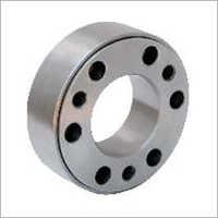 Durable Shrink Disc