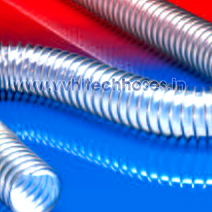 PU Hose