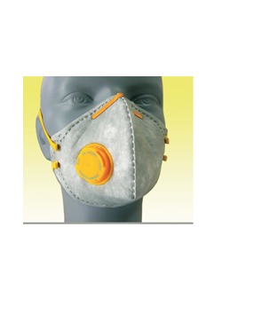 SAFETY MASK VENUS