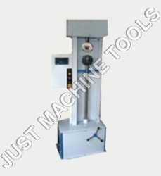 Textile Testing Equipment
