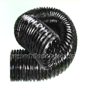 PU Hose