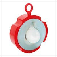 Quality Approved Swing Check Valve