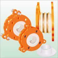 PTFE Bellows