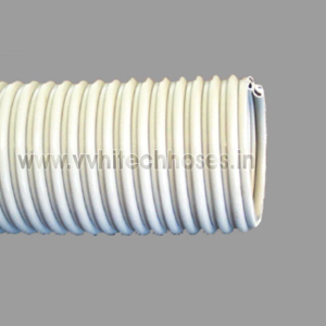 Pu Hose