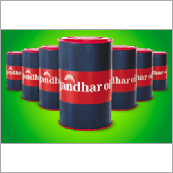 Gandhar Oil