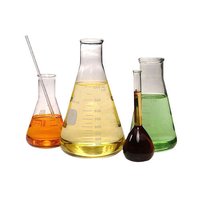 Bismuth Oxychloride