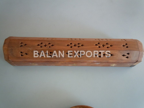 Incense Holder