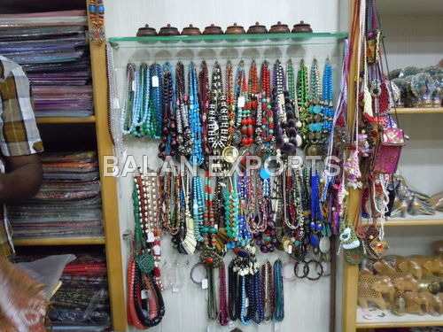 Beads Mala