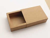 Candy Boxes