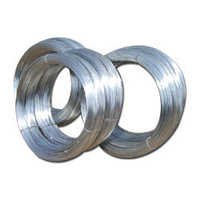 Gi Fencing Wire