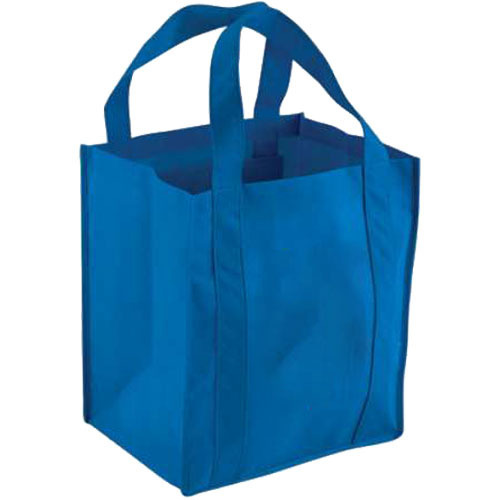 Non Woven Grocery Bag