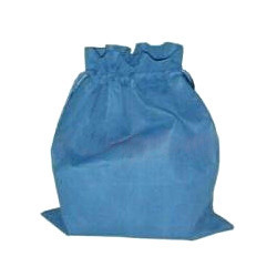 Non Woven Laundry Bag