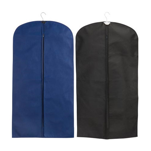 Non Woven Suit Cover