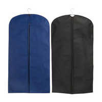 Non Woven Suit Cover