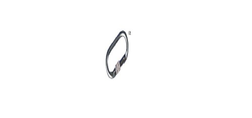 Carabiner -1102 Ce0082