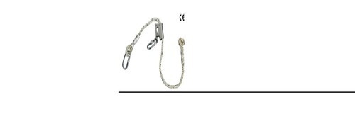 Attachment Model No. Wpl-2402