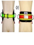 Work Positioning Belt Model No. Wpb-1002