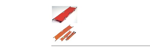 Pole Stretcher Foldable