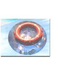 Lifebuoy  (Model Ulb-17) 