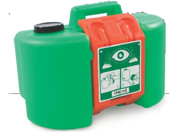 Ambu Silicone Resuscitators