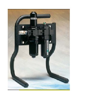 Air Filteration Unit