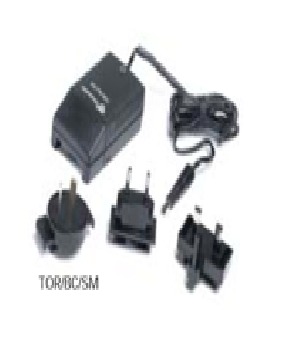 Single Or Multi-Station Smart Charger
