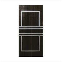 Interior Laminated Doors
