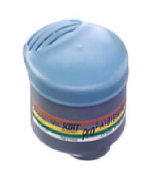 Spare Cartridge Filter