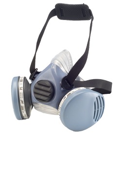 Profile 60 Half Mask