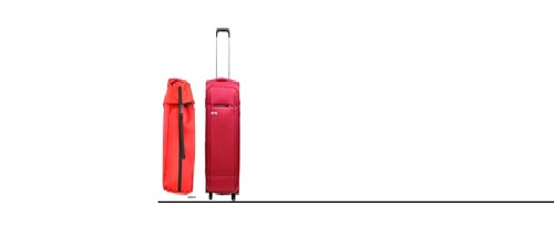 Trolley carrying Bag for SIGMA 2a Breathing Apparatus