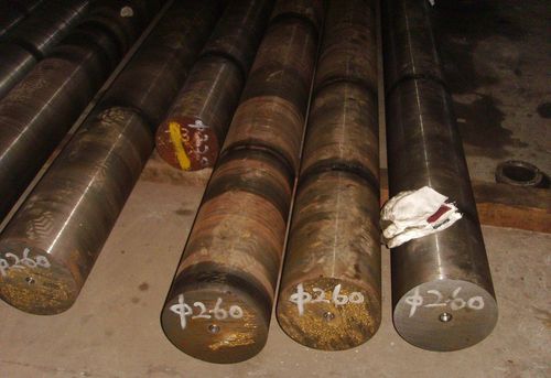 AISI 8620 ( Case Hardening Steel) / En 8620