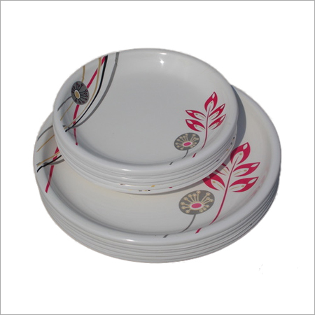 Celebration Dinner Set 1