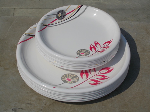Celebration Dinner Set 2
