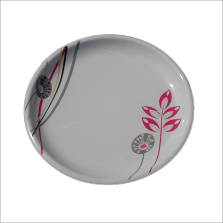 Celebration Dinner Set 3