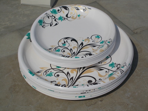 Celebration Dinner Set 5