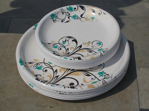 Celebration Dinner Set