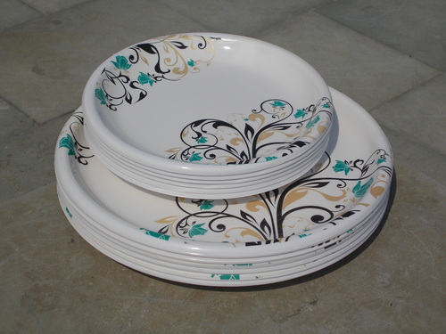 Celebration Dinner Set 6