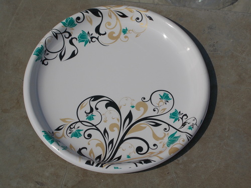 Celebration Dinner Set 8