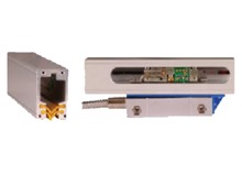 Magnetic Scale