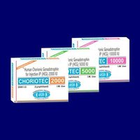 Hcg Injections For Men Age Group: Adult