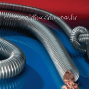 PU Hose