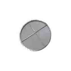 Plate Filters